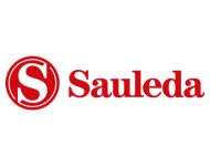 Маркизные и технические ткани Sauleda