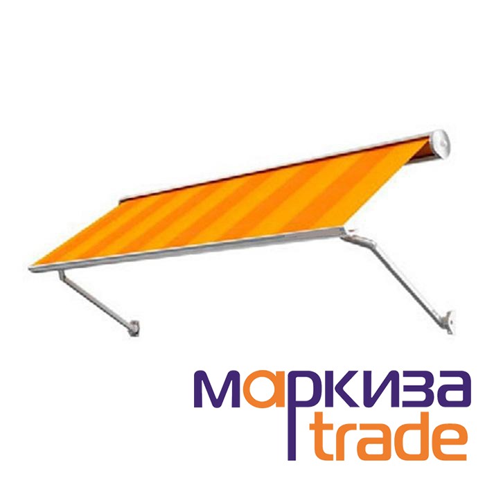 Маркиза Деколайф A440 Сити