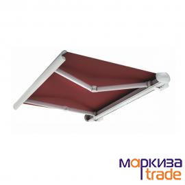 Для балкона и террасы