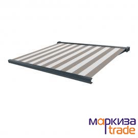 Для балкона и террасы