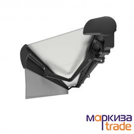 Для балкона и террасы
