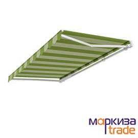 Для балкона и террасы