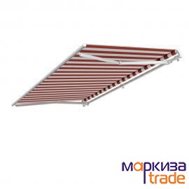 Для балкона и террасы