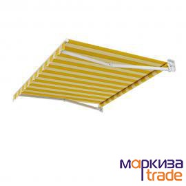 Для балкона и террасы