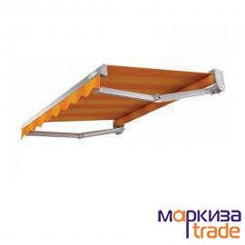 Для балкона и террасы
