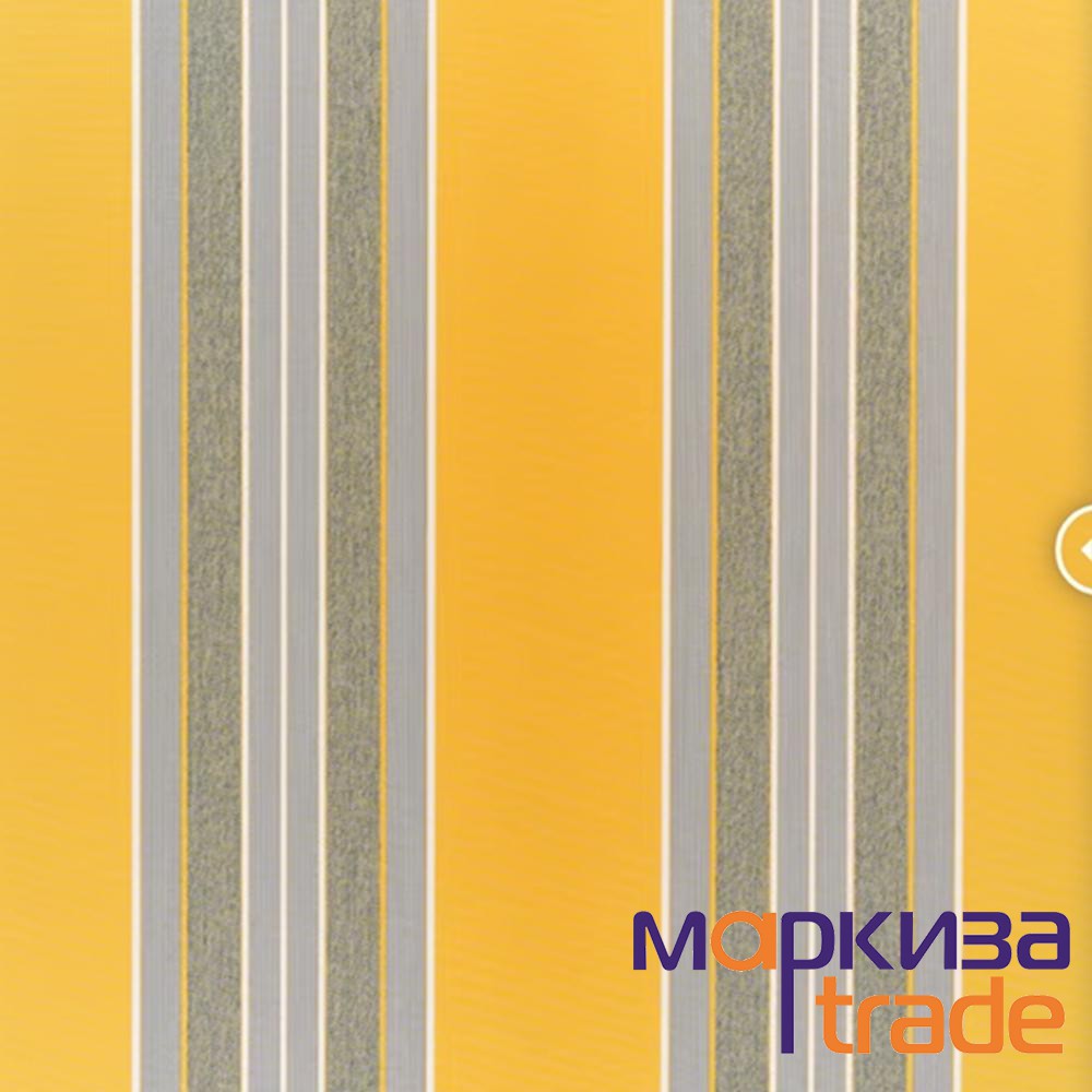 Ткань акриловая 2126 Sol