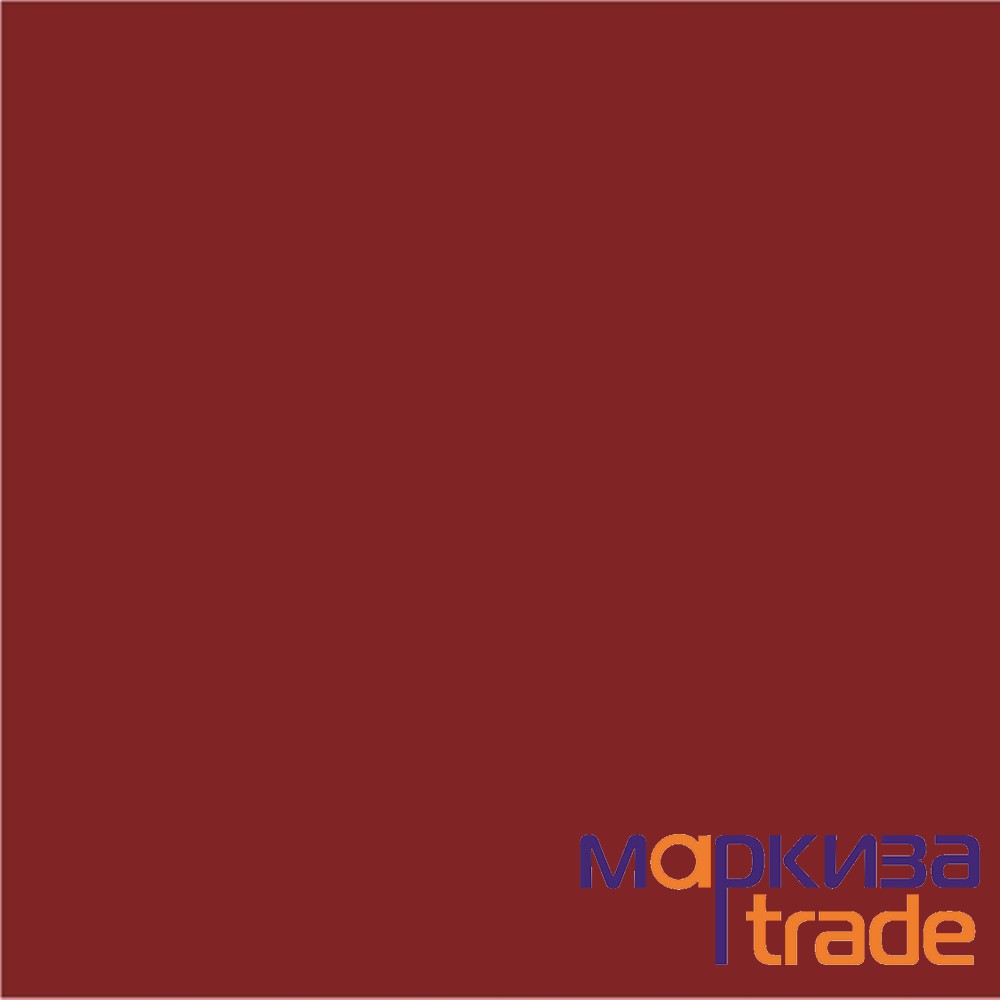 Ткань акриловая 2210 Rioja