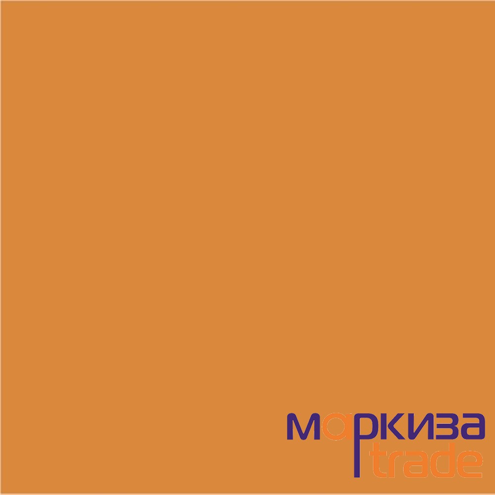 Ткань акриловая 2180 Ocra