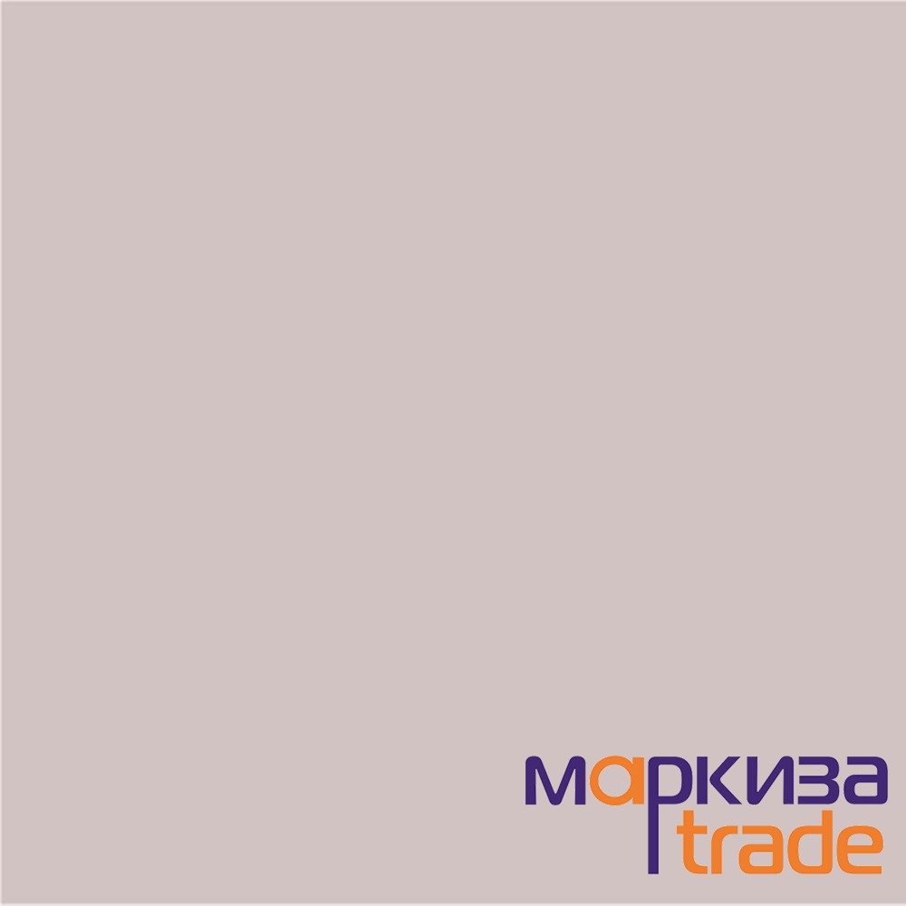 Ткань акриловая 2979 Perla