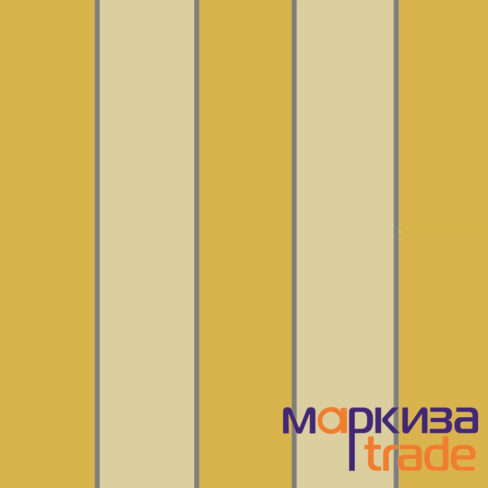 Ткань терилен D1471 Borghese