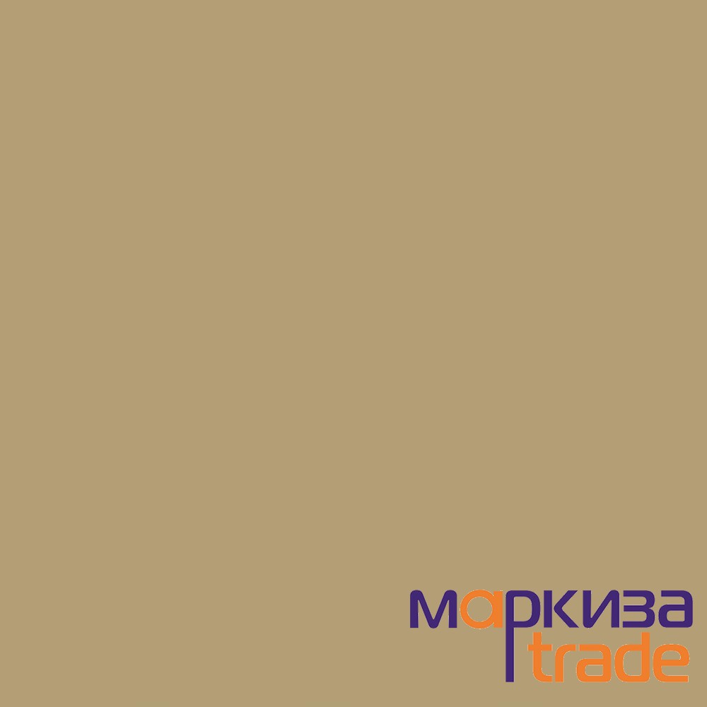 Ткань терилен D1321 Belveder