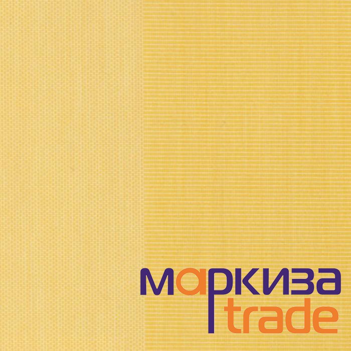 Ткань 338 657